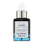 Luna sleeping night oil - olejek z retinolem Sunday riley Sklep on-line