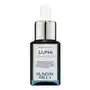 Luna Sleeping Night Oil - Olejek z retinolem Sklep on-line