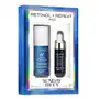 Retinol + Repeat Mini – Zestaw, 517044 Sklep on-line