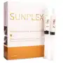 Sunplex zabieg regenerujący włosy 5x5ml Sklep on-line