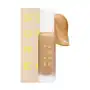 SUREBASE NUDY STEADY FOUNDATION N3 BOLD BELLA 30ml, SUR011 Sklep on-line