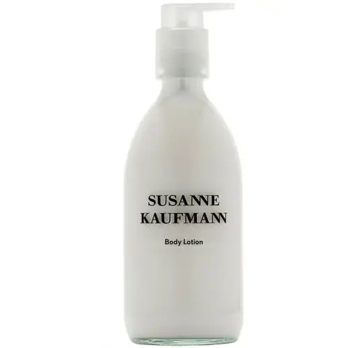 Susanne kaufmann body lotion hypersensitive line (250 ml)