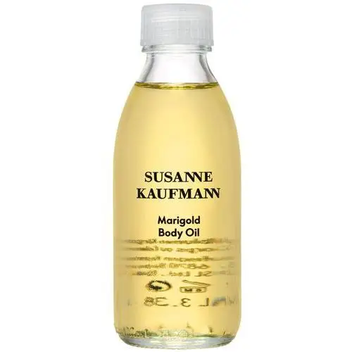 SUSANNE KAUFMANN Marigold Body Oil (100 ml)