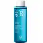 Svr B Essence B Hydra Lotion esencja do twarzy tonik nawilżający 150ml Sklep on-line