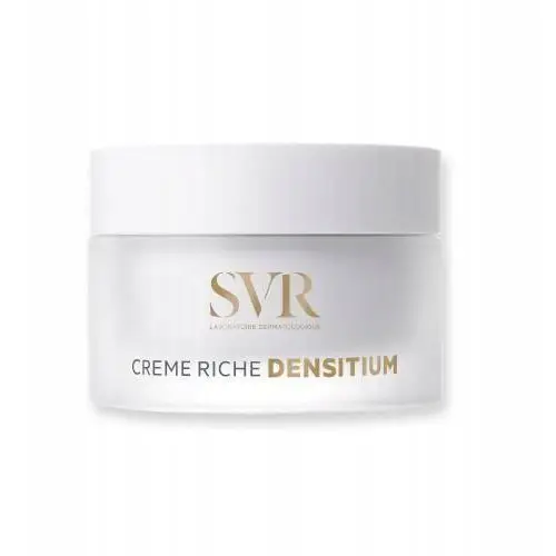 Svr Densitium krem global correction, 50 ml