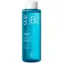 Svr Essence B Hydra lotion nawilżająca esencja do twarzy 150 ml Sklep on-line