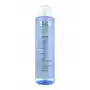 Svr Physiopure Tonik 200 ml Sklep on-line