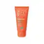 Svr Sun Secure Creme,spf 50+, biodegradowalny krem, 50 ml Sklep on-line