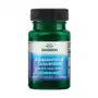 Swanson astaxanthin & zeaxanthin x 60 kapsułek Swanson health products Sklep on-line