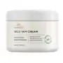 Swanson Wild Yam Cream 59 ml Krem Z Naturalnym Progesteronem Nawilżający Sklep on-line