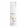 Swederm Bb Cream Spf 15 krem Bb Spf 15 Sklep on-line