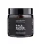 Swederm Face Scrub Vitamin E A 100 ml Sklep on-line