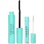 Sweed beauty lash lift gift set (8 + 3 ml) Sklep on-line