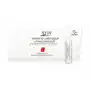 Tripeptyd viper serum lifting ampoules ampułki liftingujące tripeptyd viper serum (10 x 3 ml) Syis Sklep on-line