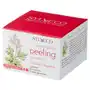 Sylveco Enzymatyczny peeling do twarzy 75 ml Sklep on-line