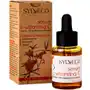 SYLVECO SERUM DO TWARZY Z WITAMINĄ C 30ML Sklep on-line