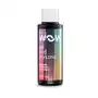 Żel pod prysznic mini 100 ml wow Sylveco Sklep on-line