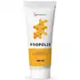 Symbiotics sp. z o.o. Symbiotics propolis do suchej i popękanej skóry 100ml Sklep on-line