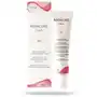 Synchroline Rosacure Fast emulsja-żel trądzik 30ml Sklep on-line