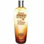 Synergy Tan Brown Dark przyspieszacz opalania 230 Sklep on-line