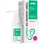 APTEO Care spray do higieny uszu 30ml Sklep on-line