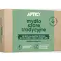 Synoptis pharma Apteo mydło szare tradycyjne 100g Sklep on-line