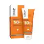 Synoptis pharma Cera+ solutions krem ochronny spf50 do skóry skłonnej do przebarwień 50ml Sklep on-line