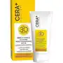 CERA+ Solutions Krem z wysoką ochronną przeciwsłoneczną SPF30 do skóry suchej i wrażliwej 50ml Sklep on-line