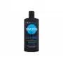 Syoss anti-dandruff shampoo przeciwłupieżowy szampon do włosów 440ml Sklep on-line