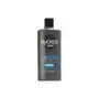 Syoss Clean&Cool Men shampoo 500 ml Sklep on-line