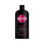 Syoss color shampoo szampon do włosów farbowanych i rozjaśnianych 750 ml Sklep on-line