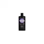 Syoss _Intense Plex szampon do włosów zniszczonych 440 ml Sklep on-line