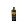 Syoss oleo care shampoo szampon do włosów 500 ml Sklep on-line