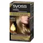Oleo intense farba do włosów 7-10 naturalny blond Syoss Sklep on-line