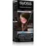 Syoss _permanent coloration farba do włosów trwale koloryzująca 3-89 bronze coffee Sklep on-line