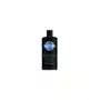 Przeciwłupieżowy szampon do włosów 440 ml Syoss Sklep on-line