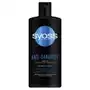 Przeciwłupieżowy szampon do włosów Syoss Sklep on-line