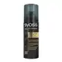 Syoss root retoucher spray maskujący odrosty haarfarbe 120.0 ml Sklep on-line