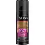 Spray do maskowania odrostów ciemny blond Syoss Sklep on-line