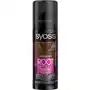 Spray do maskowania odrostów Ciemny Brąz 120 ml Syoss Sklep on-line