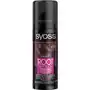 Spray do maskowania odrostów Czarny 120 ml Syoss,60 Sklep on-line