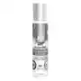 System JO-All-in-One Sensual - silikonowy żel do masażu (30ml) Sklep on-line