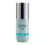 System Professional Balance Lotion (125 ml),802 Sklep on-line