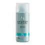 System Professional Balance Scalp Shampoo (50ml) Sklep on-line