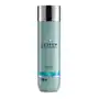 Balance shampoo (250ml) System professional Sklep on-line