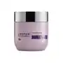 Color save mask (200 ml) System professional Sklep on-line