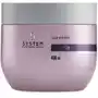 System Professional Color Save Mask (400 ml) Sklep on-line