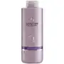 System Professional Color Save Shampoo (1000 ml) Sklep on-line