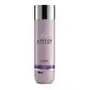 System professional color save shampoo (250ml) Sklep on-line