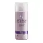 System Professional Color Save Shampoo (50ml),784 Sklep on-line